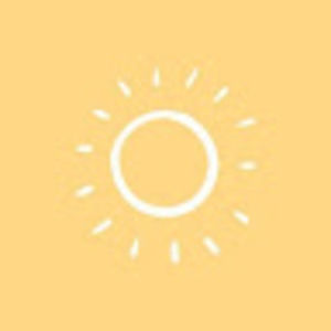 Meet your Posher, Chloe